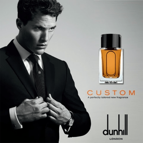 Dunhill-Alfred-Dunhill-Custom-For-Men-100ml-Eau-De-Toilette